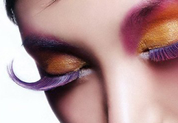 是彩妆，还是理财产品？