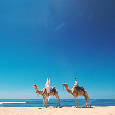 巴厘岛婚纱摄影海景婚纱照团购蜜月结婚照海外旅行旅游