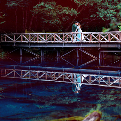 成都婚纱摄影团购广州婚纱照上海拍结婚照昆明武汉蜜月旅行