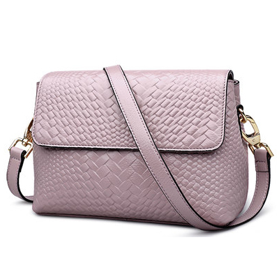 真皮女包小包单肩斜跨包包小2016新款夏季牛皮小方包女斜挎包